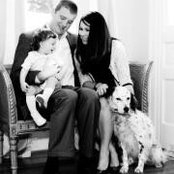 Jennifer Harriss's photo