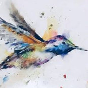 Gina Kessler's photo