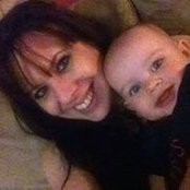 Tiffany Cornwell's photo
