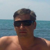 Валерий Балашов's photo