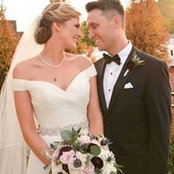 Brett Dunahue's photo