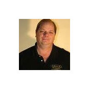 Dale Schultz's photo