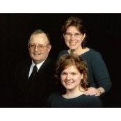 Debbie Grotha's photo