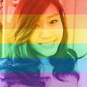 ZiAi Lee's photo