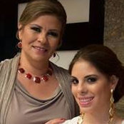 Lourdes Cano Salazar's photo