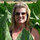 Lynne Norton
