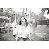 Chrystal Copeland's photo