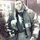 luis_smith