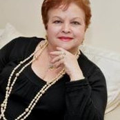 Gladys Valdes's photo