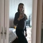 Ульяна Колосковаs foto