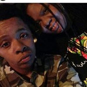 Sheree Nashs foto