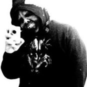 Nick Baron's photo