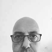 Grant Johnstone's photo