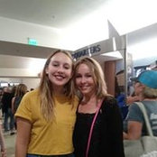 Amy Petersen's photo