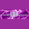 TBH Electrical Services's profile photo