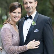 Paula Farish's photo