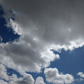 Daniel Angelone's photo