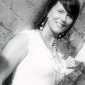 Elesia King's photo