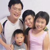 Foto von 黄婷