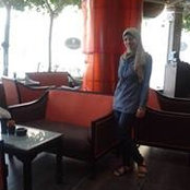 Eman Badr's photo
