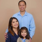 Marissa Almiron's photo