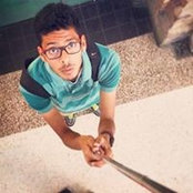 Foto von Abdullah Abu-ftaim