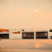 Yan Jing's photo