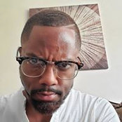 Jarvis Johnson's photo