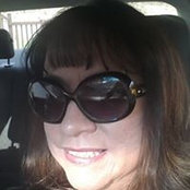 Lisa Vasquez Kudek's photo