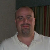 Will Anderson's photo