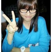 Hui Jie's photo