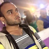 Sam Sharma's photo