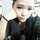 chase_chen