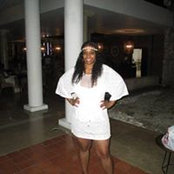 J Danleys foto