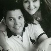 Jose Nilo Mirandas foto