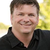 Byron Diehl's photo