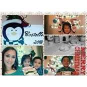 Leonora Costello's photo