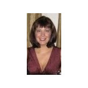 Laura Bailey's photo
