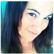 Cassie Goodwin's photo