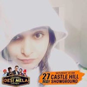 Foto von Tejinder Kaur