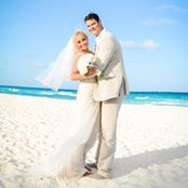 Lance Caraccioli's photo
