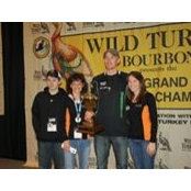 Michael Hendershot's photo