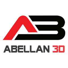 Abellán3D - Renders 3D y Tours Virtuales