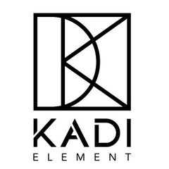 KaDi Element (Kate Fursa & Dina Tilk)