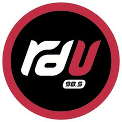 RDU98.5FM