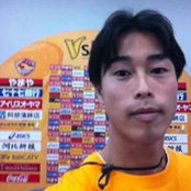 Foto von 三井一貴