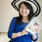 Nan Chung's photo