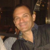 Les Edelmans foto