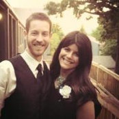 Jen Wenzel's photo