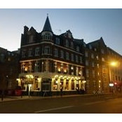 Dover Castle Bar's photo